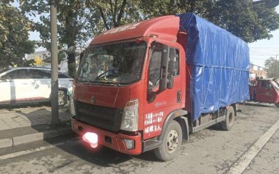 r212209-howo-hanjiang-2022_1