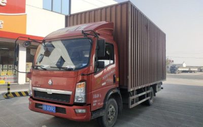 r212258-howo-hanjiang-2018_1