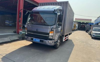r212260-howo-hanjiang-2023_1