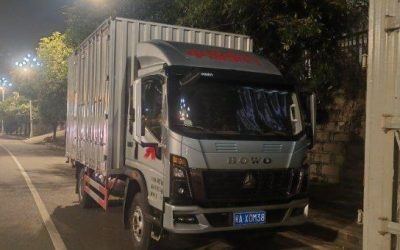 r212337-howo-commander-2025_1