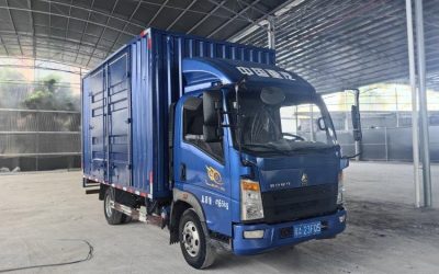 r212347-howo-king-2021_1