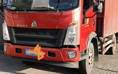 r212363-howo-king-2019_1