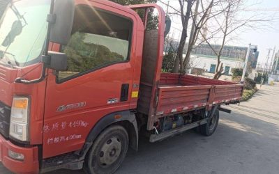 r212376-howo-zhuimeng-2023_1