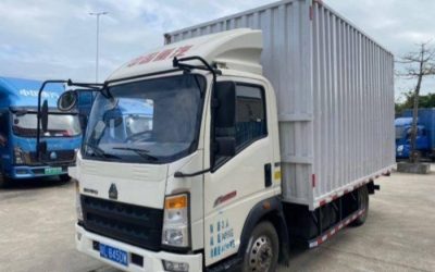 r212385-howo-zhuimeng-2022_1