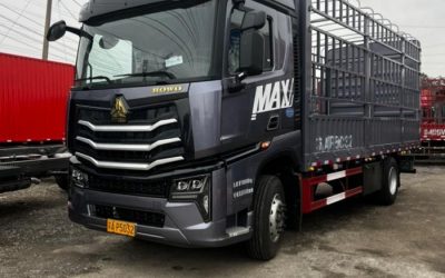 r212526-howo-max-2025_1