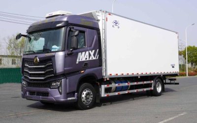 r212551-howo-max-2024_1