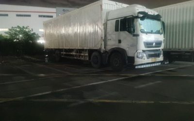 r212641-howo-t5g-2019_1