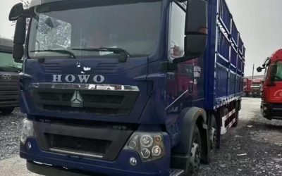 r212650-howo-t5g-2017_1