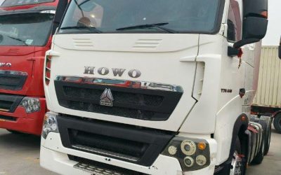 r212665-howo-t7h-2020_1