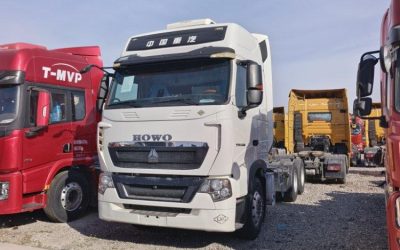 r212671-howo-t7h-2019_1