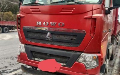 r212692-howo-t7h-2019_1