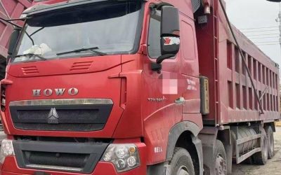 r212730-howo-t7h-2019_1