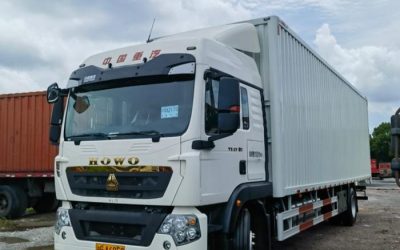 r212923-howo-tx-2024_1