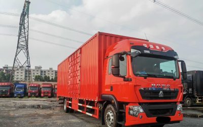 r212926-howo-tx-2024_1