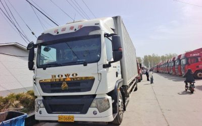 r212972-howo-tx-2022_1