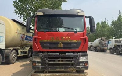 r213033-howo-tx-2021_1
