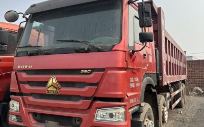 r213054-howo-7-2019_1