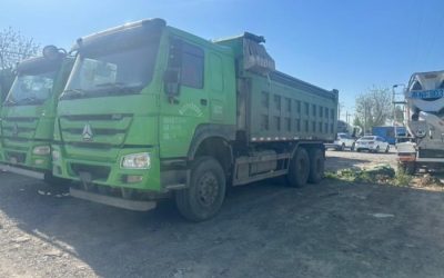 r213079-howo-7-2019_1