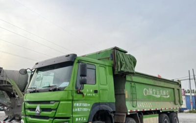 r213088-howo-7-2019_1