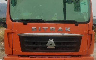r213248-sitrak-g5-2023_1