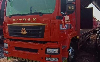 r213275-sitrak-g5-2023_1