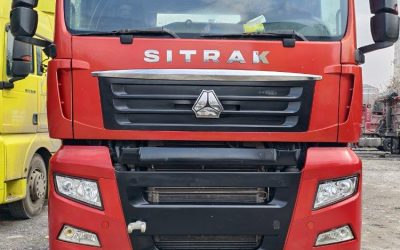r213326-sitrak-g7-2020_1