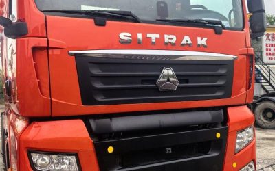 r213374-sitrak-g7-2021_1