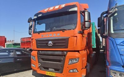 r213437-sitrak-g7-2022_1