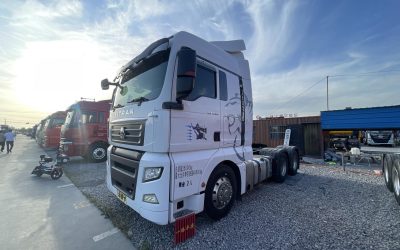 r213477-sitrak-g7-2021_1