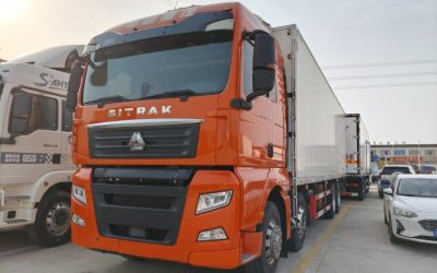 r213507-sitrak-g7-2022_1