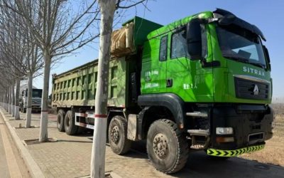 r213561-sitrak-g7h-2019_1