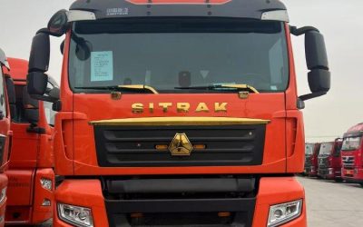 r213585-sitrak-g7s-2023_1