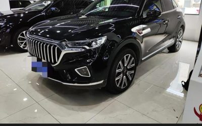r1015597-hongqi-hs5-2022_0