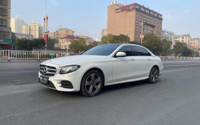 r1015971-mercedes-benz-e-class-2020_0