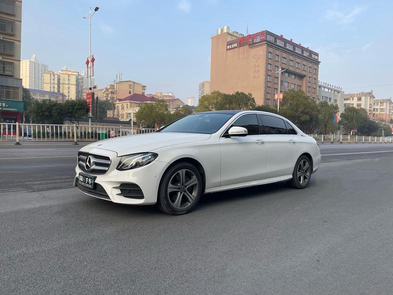 r1015971-mercedes-benz-e-class-2020_0