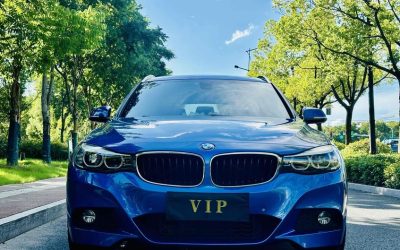 r1019048-bmw-3-series-gt-2020_0