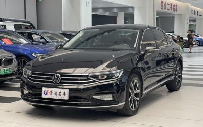 r1019051-volkswagen-magotan-2022_0