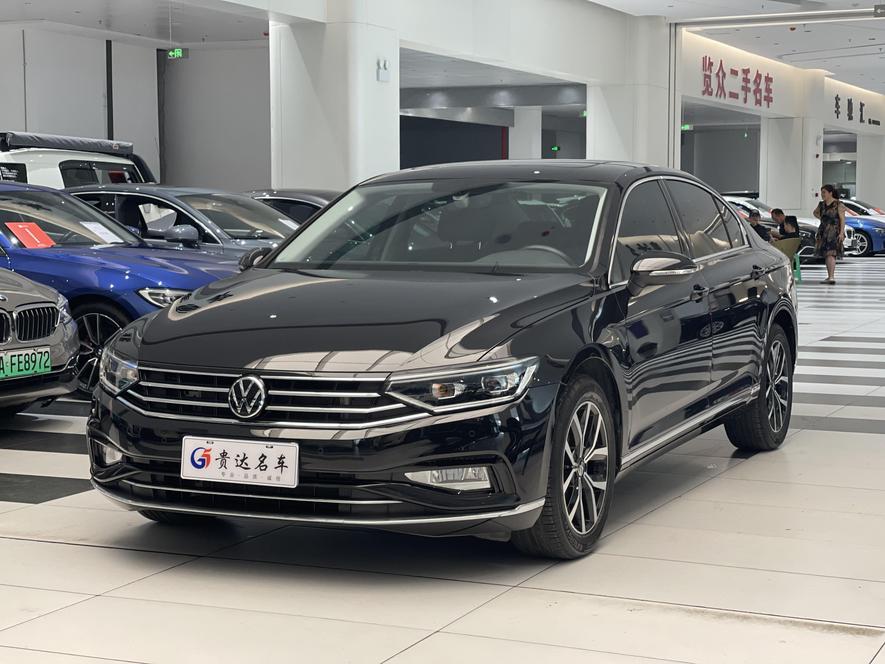 r1019051-volkswagen-magotan-2022_0