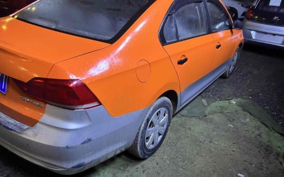 r1019055-volkswagen-santana-2017_0