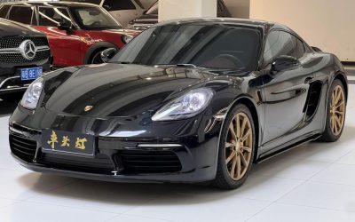 r1019056-porsche-718-2017_0