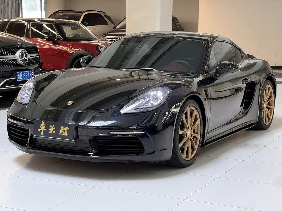 r1019056-porsche-718-2017_0