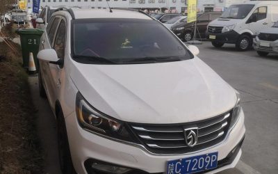 r1019058-baojun-310w-2018_0