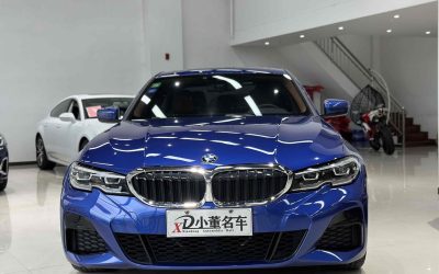 r1019062-bmw-3-series-2019_0