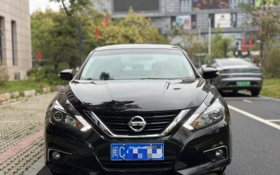 r1019065-nissan-altima-2018_0