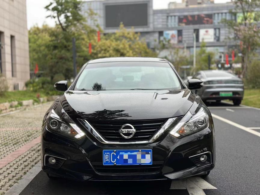 r1019065-nissan-altima-2018_0