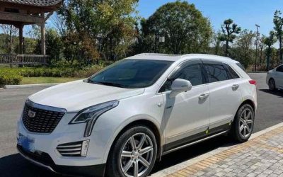 r1019069-cadillac-xt5-2018_0