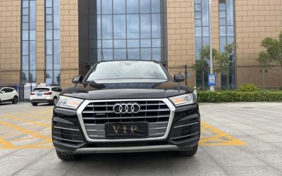 r1019072-audi-q5l-2021_0