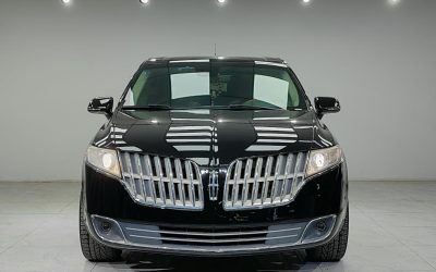 r1019073-lincoln-mkt-2012_0
