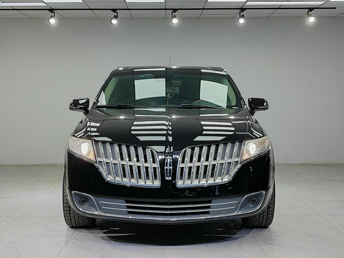 r1019073-lincoln-mkt-2012_0