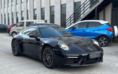r1019079-porsche-911-2020_0